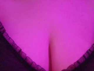 Freyjja Porn Show
