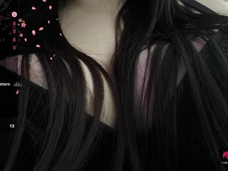 Yenneferr