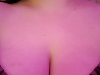 Astartte Porn Show