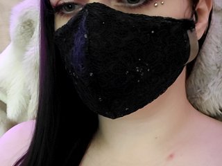 Kim_ Porn Show