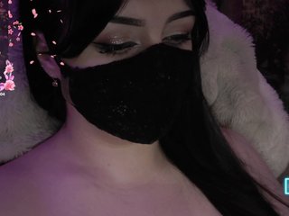 IIVII Porn Show