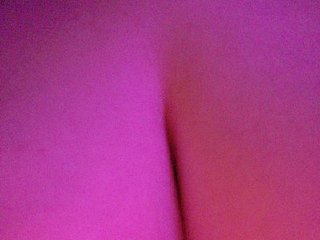 Freyjja Porn Show