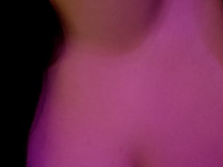 IIVII