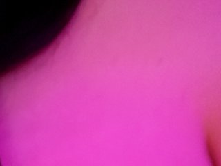 Kim_ Porn Show