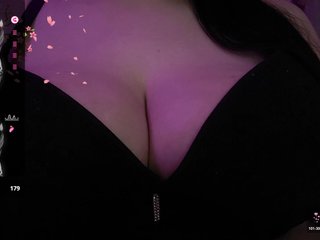 Yenneferr