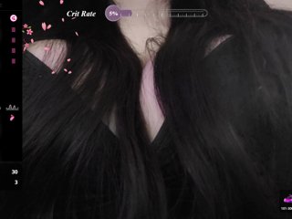 Yenneferr