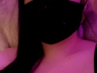 Astartte Porn Show