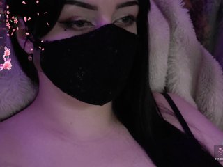 IIVII Porn Show