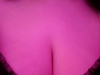 Freyjja Porn Show