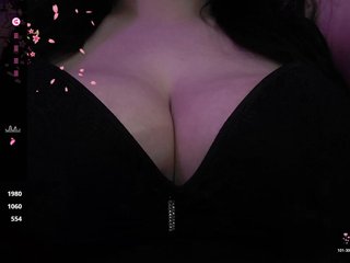 Yenneferr