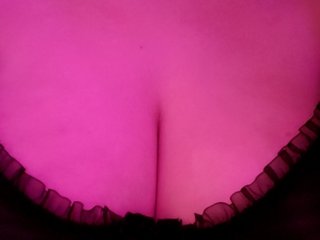 Freyjja Porn Show
