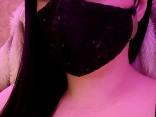 Astartte Porn Show