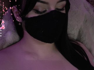IIVII Porn Show