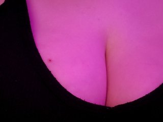 IIVII