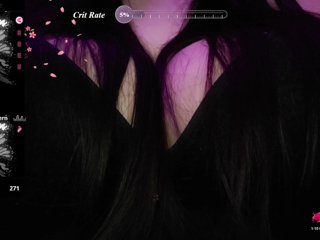Yenneferr