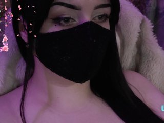 IIVII Porn Show