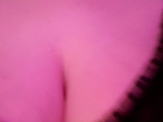 Freyjja Porn Show