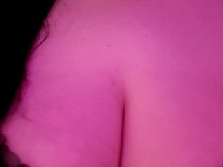 Freyjja Porn Show