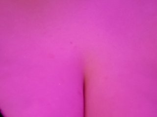 IIVII