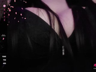 Yenneferr