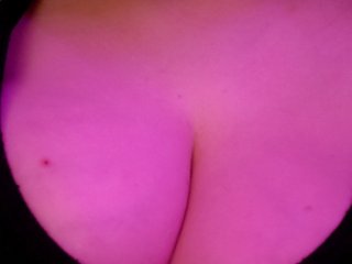 IIVII Porn Show