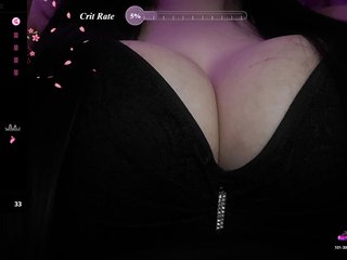 Yenneferr