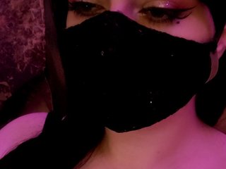 IIVII Porn Show