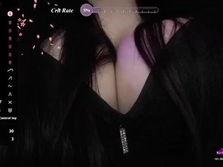 Yenneferr