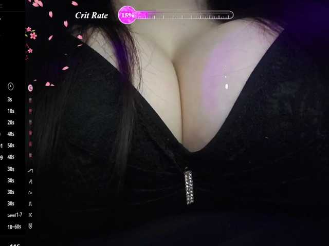 Yenneferr