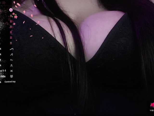 YennSI