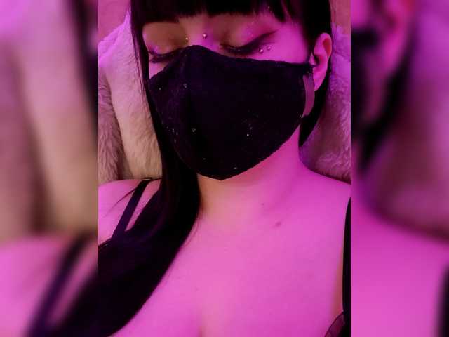 YennSI