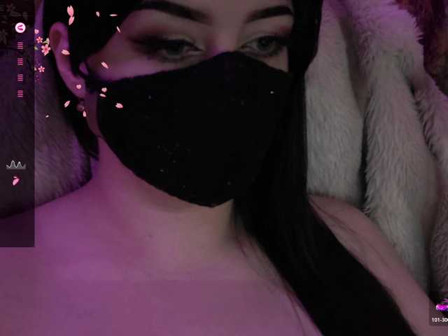 YennSI