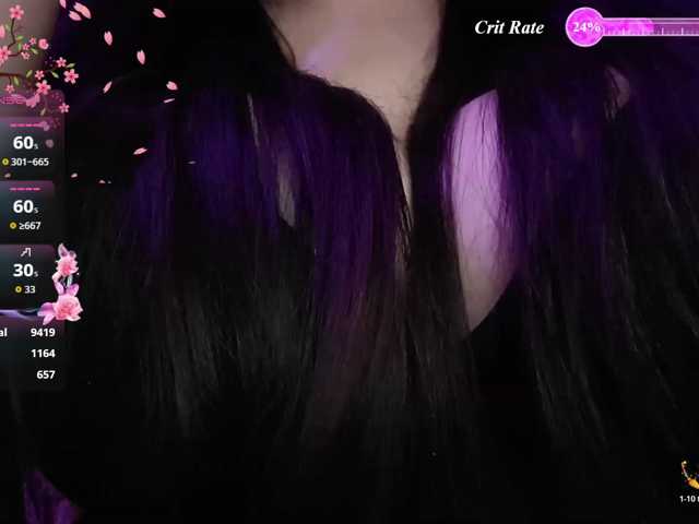 YennSI