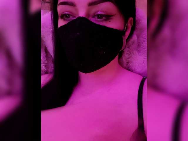 YennSI