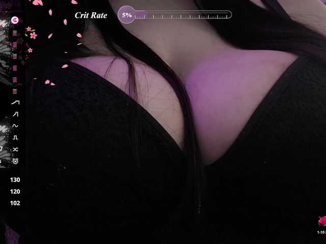 Yenneferr