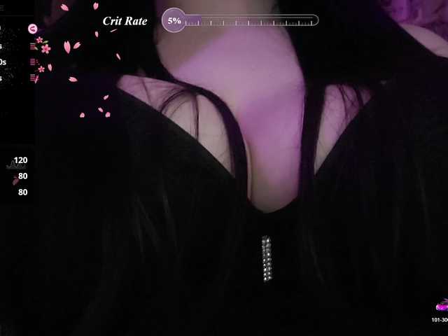 Yenneferr