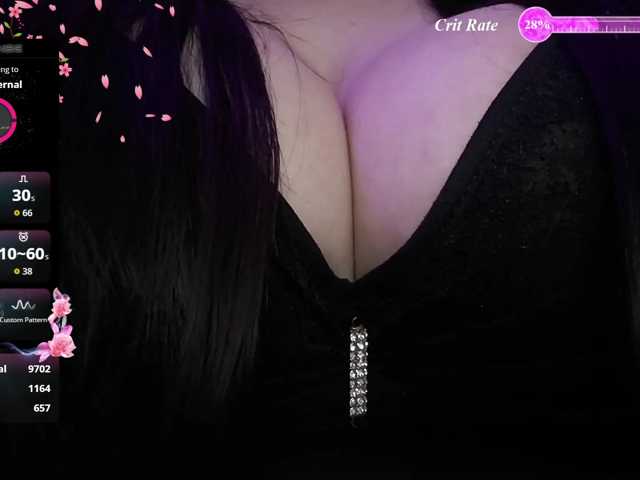 YennSI