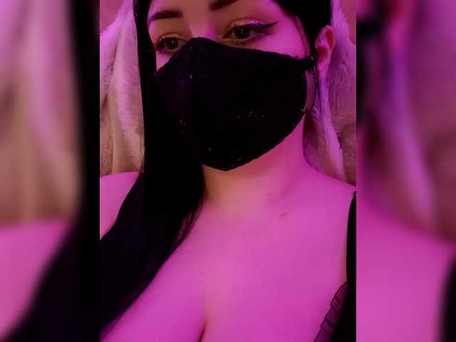 YennSI