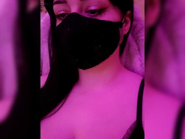 YennSI