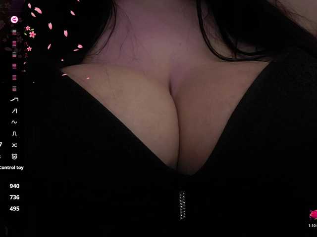 Yenneferr
