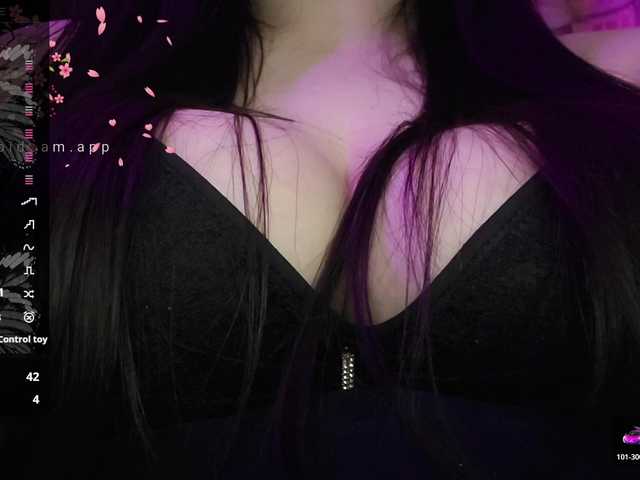 YennSI