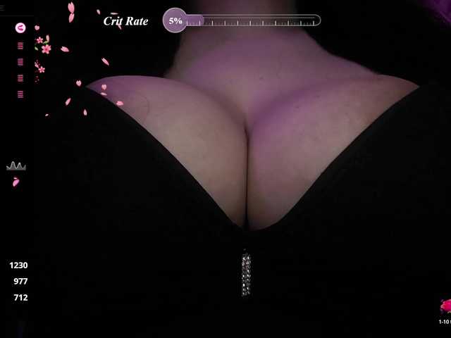 Yenneferr