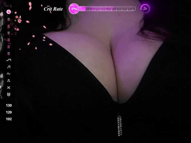 Yenneferr