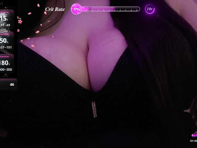 YennSI