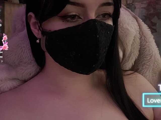 YennSI