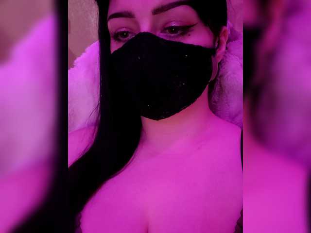 YennSI