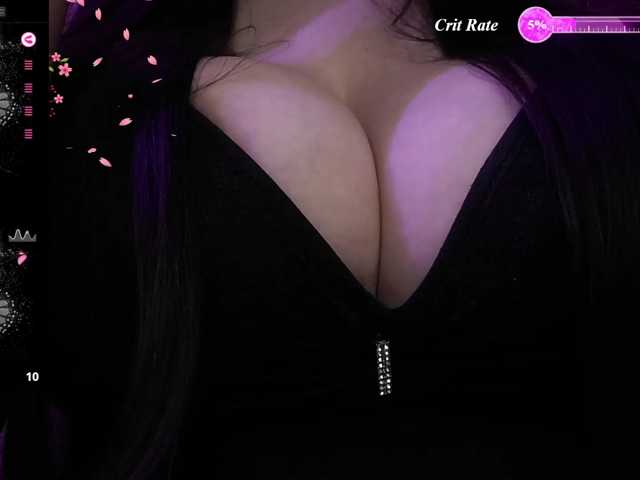 Yenneferr