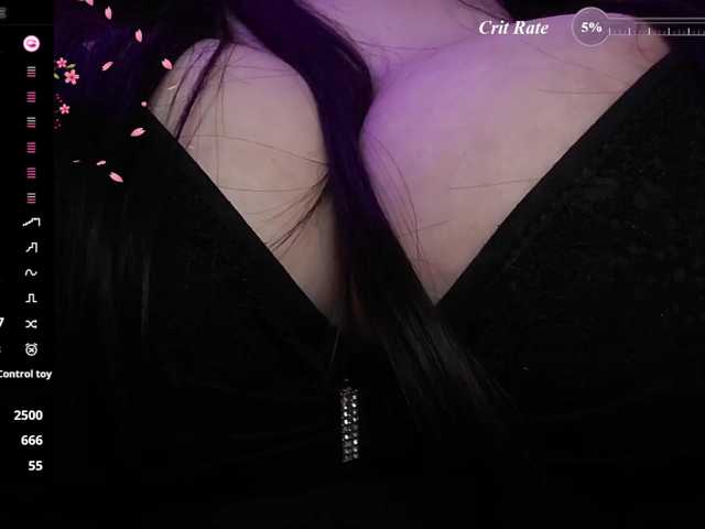 YennSI
