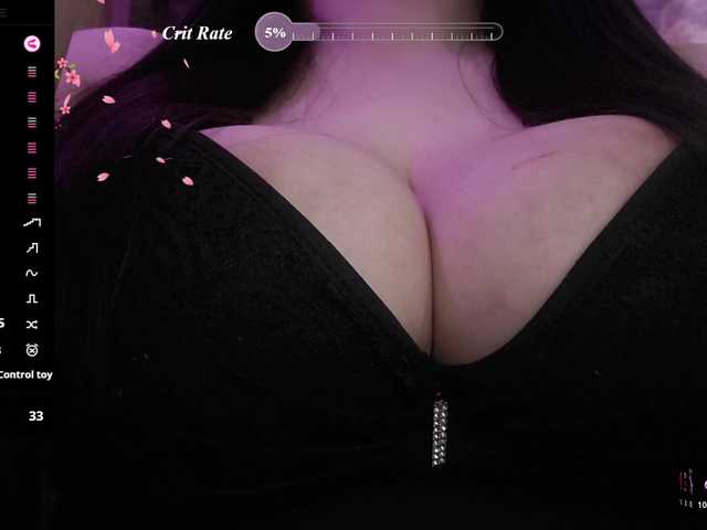 Yenneferr