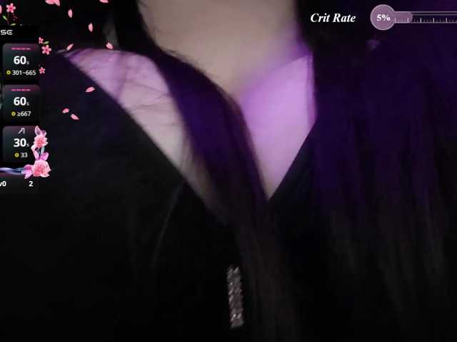 YennSI